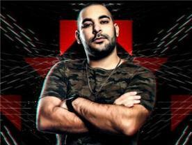 תקליטן - יניב פודלובני - Dj FixMix תקליטן - יניב פודלובני - Dj FixMix