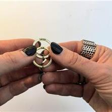 Morana custom jewelry - 9 Morana custom jewelry - 9