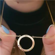 Morana custom jewelry - 6 Morana custom jewelry - 6