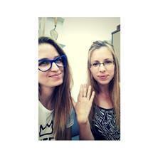 Morana custom jewelry - 4 Morana custom jewelry - 4