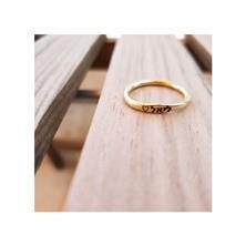 Morana custom jewelry - 1 Morana custom jewelry - 1