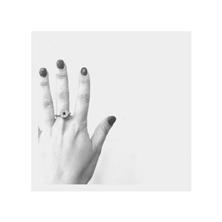 Morana custom jewelry - 3 Morana custom jewelry - 3