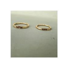 Morana custom jewelry - 8 Morana custom jewelry - 8