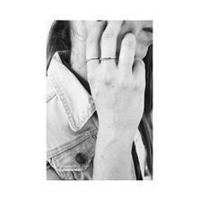 Morana custom jewelry - 2 Morana custom jewelry - 2
