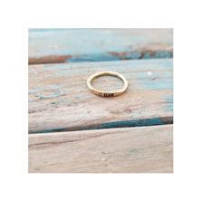 Morana custom jewelry - 7 Morana custom jewelry - 7