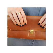 Morana custom jewelry - 5 Morana custom jewelry - 5