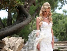 שמלת כלה ושמלת ערב - Wedding dresses רחלי T&R שמלת כלה ושמלת ערב - Wedding dresses רחלי T&R