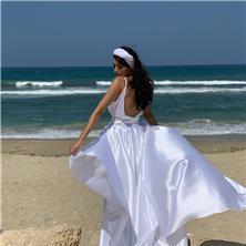 Wedding dresses רחלי T&R - 2 Wedding dresses רחלי T&R - 2