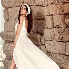 Wedding dresses רחלי T&R - 3 Wedding dresses רחלי T&R - 3