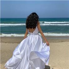 Wedding dresses רחלי T&R - 1 Wedding dresses רחלי T&R - 1