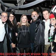 צלם חתונות צלם אירועים