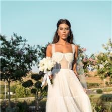 אריא - Arya - 4 אריא - Arya - 4