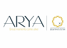 אריא - Arya אריא - Arya