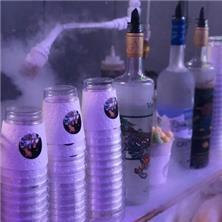 אפקט הדרקון - Dragon breath - 2 אפקט הדרקון - Dragon breath - 2