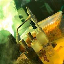 אפקט הדרקון - Dragon breath - 3 אפקט הדרקון - Dragon breath - 3