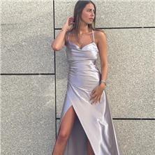 נטלי natalie שמלות ערב - 7 נטלי natalie שמלות ערב - 7