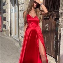 נטלי natalie שמלות ערב - 2 נטלי natalie שמלות ערב - 2