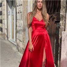 נטלי natalie שמלות ערב - 3 נטלי natalie שמלות ערב - 3