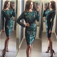natalie שמלות ערב - 10 natalie שמלות ערב - 10