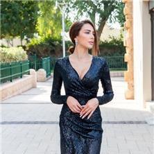 נטלי natalie שמלות ערב - 9 נטלי natalie שמלות ערב - 9