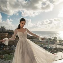 Inna Bridal Studio - 6 Inna Bridal Studio - 6