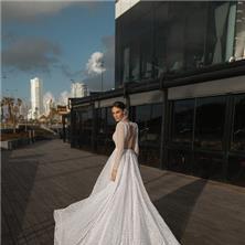 Inna Bridal Studio - 5 Inna Bridal Studio - 5