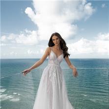 Inna Bridal Studio - 2 Inna Bridal Studio - 2