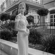 Inna Bridal Studio - 4 Inna Bridal Studio - 4