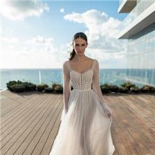 Inna Bridal Studio - 4 Inna Bridal Studio - 4
