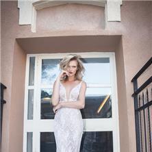 Inna Bridal Studio - 6 Inna Bridal Studio - 6