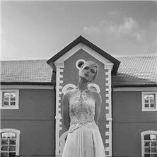 Inna Bridal Studio - 3 Inna Bridal Studio - 3