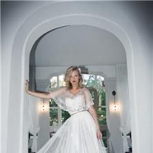 Inna Bridal Studio - 10 Inna Bridal Studio - 10