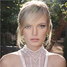 Inna Bridal Studio - 2 Inna Bridal Studio - 2
