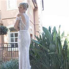 Inna Bridal Studio - 8 Inna Bridal Studio - 8