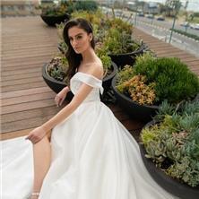Inna Bridal Studio - 10 Inna Bridal Studio - 10