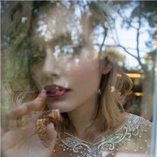Inna Bridal Studio - 9 Inna Bridal Studio - 9