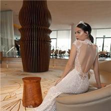 Inna Bridal Studio - 8 Inna Bridal Studio - 8