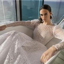Inna Bridal Studio - 1 Inna Bridal Studio - 1