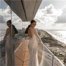 Inna Bridal Studio - 7 Inna Bridal Studio - 7