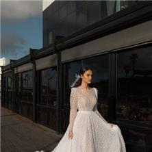 Inna Bridal Studio - 9 Inna Bridal Studio - 9