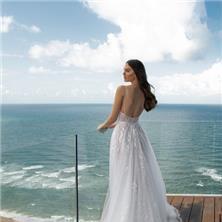 Inna Bridal Studio - 3 Inna Bridal Studio - 3