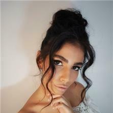 איפור כלות איפור כלות