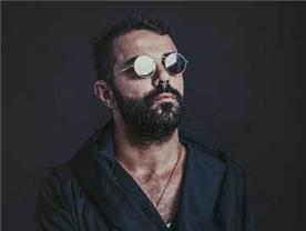 מוזיקה - DJ גבריאל מוזיקה - DJ גבריאל