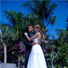 irit&leon –צילום חתונות - 2 irit&leon –צילום חתונות - 2
