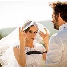 irit&leon –צילום חתונות - 6 irit&leon –צילום חתונות - 6