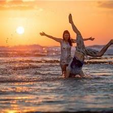 irit&leon –צילום חתונות - 8 irit&leon –צילום חתונות - 8