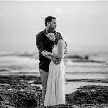 irit&leon –צילום חתונות - 3 irit&leon –צילום חתונות - 3