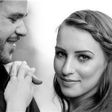 irit&leon –צילום חתונות - 9 irit&leon –צילום חתונות - 9
