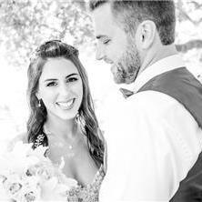 irit&leon –צילום חתונות - 1 irit&leon –צילום חתונות - 1