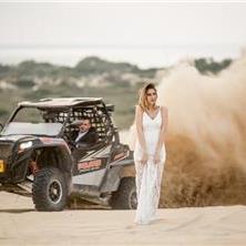 irit&leon –צילום חתונות - 10 irit&leon –צילום חתונות - 10